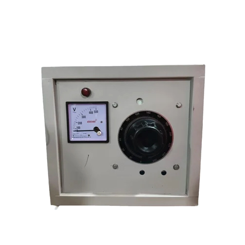 थर्मोकोल कटिंग मशीन