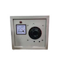 Thermocol Cutting Machine - Feature: Good Quality