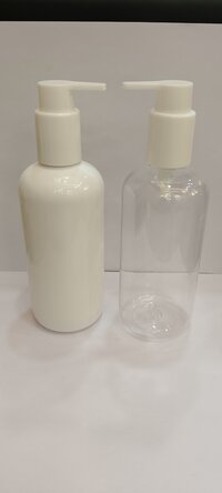 24mm Beak Pump (WHITE) WITH CLIP