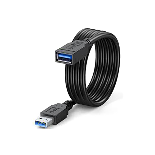 Male To Female Cables - Application: Computer