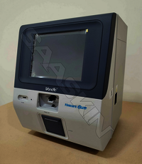 Wondfo Finecare FIA Meter III Plus
