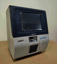 Wondfo Finecare FIA Meter III Plus