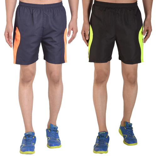 Mens Sport Short