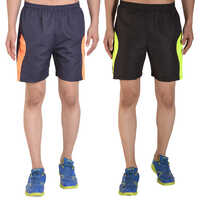 Mens Sport Short