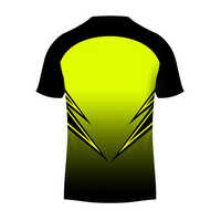 Mens Sports-T-Shirts