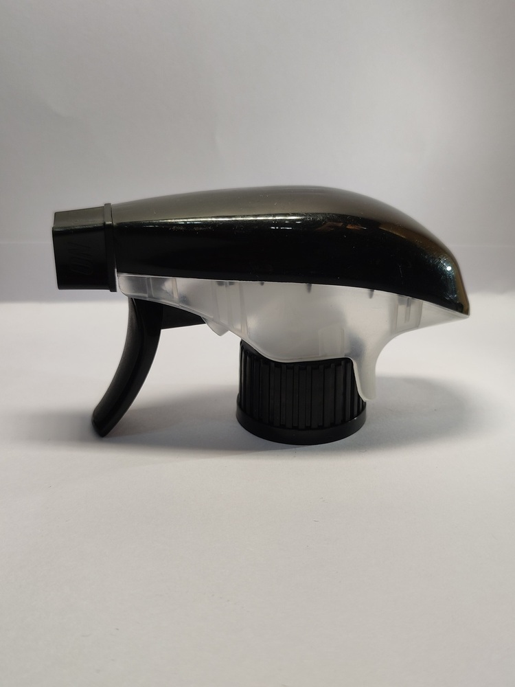 28MM DOUBLE WALL TRIGGER