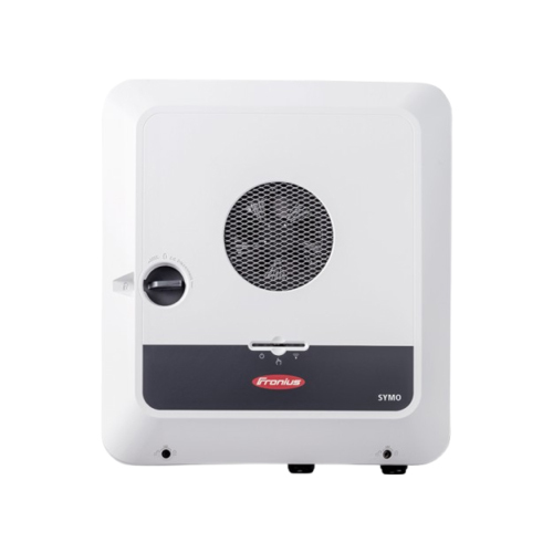 Symo 10kw GEN24 Plus Solar Inverter