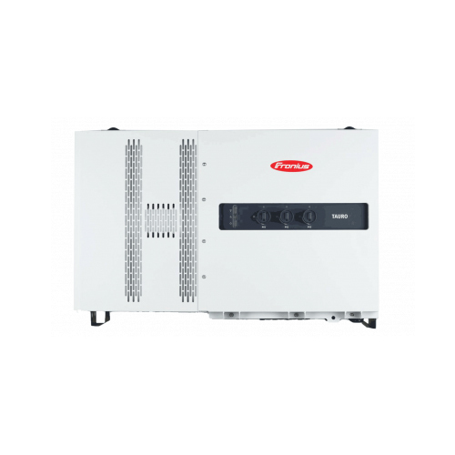 Fronius 100kw Tauro Three Phase Solar Inverter