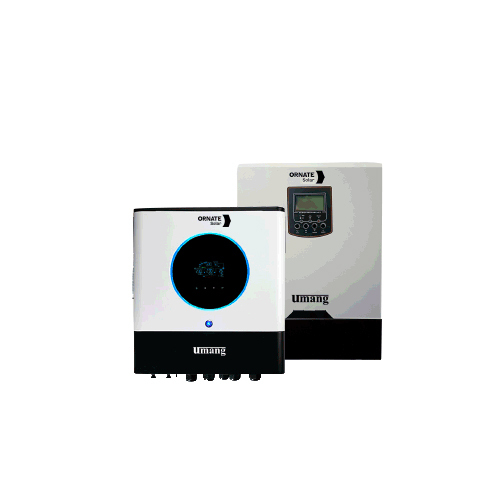 Umang Solar Conversion Kit Service Provider