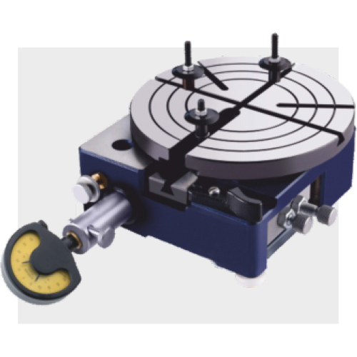 ID OD Mech Comarator Gauge