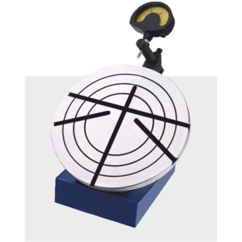 OD Comparator Gauge