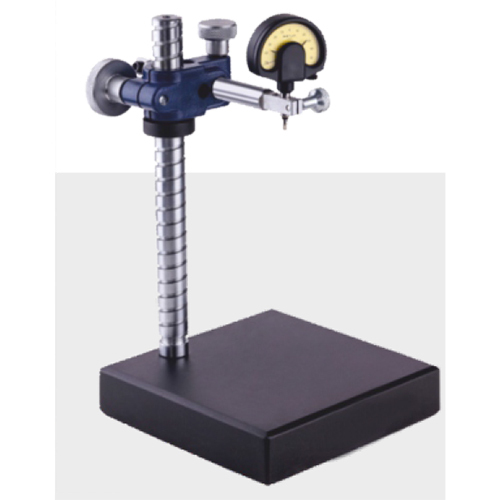 Granite Height Comparator Stand