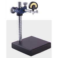 Granite Height Comparator Stand - Application: Industrial