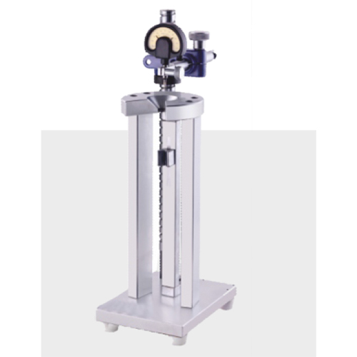 Seat Height Comparator Stand - Application: Industrial