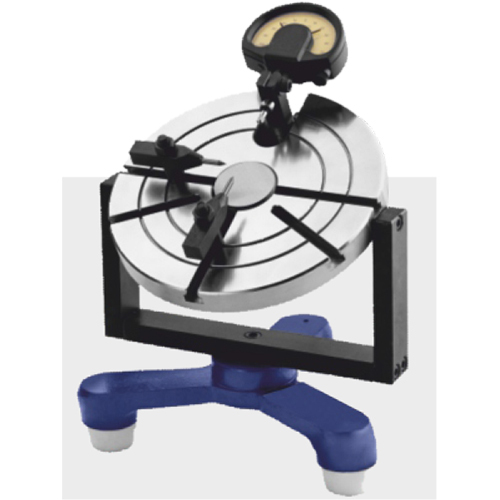 Roller OD Comparator Gauge