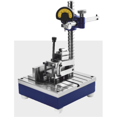 Taper Roller Comparator Stand