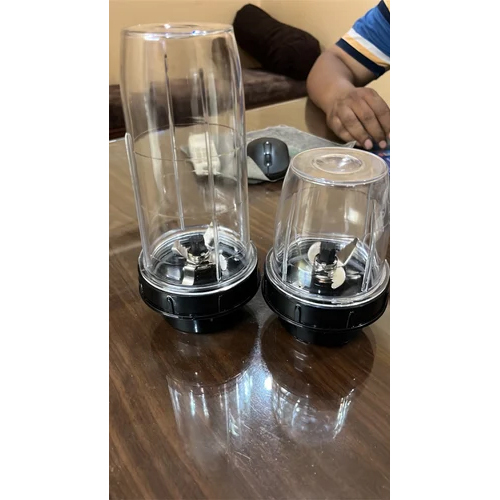 Mixer Blender Jars
