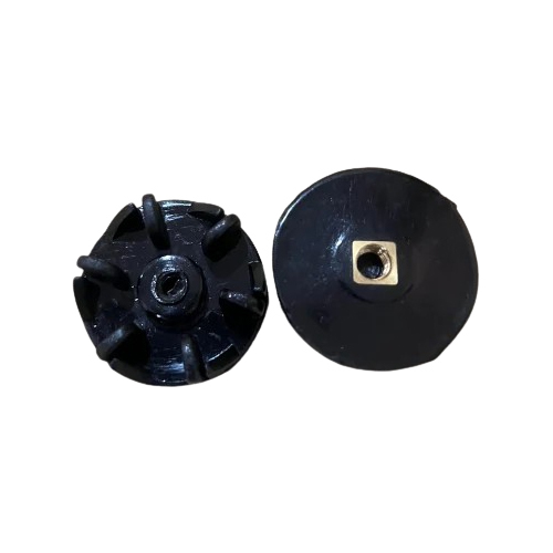 Jmg Jar Coupler