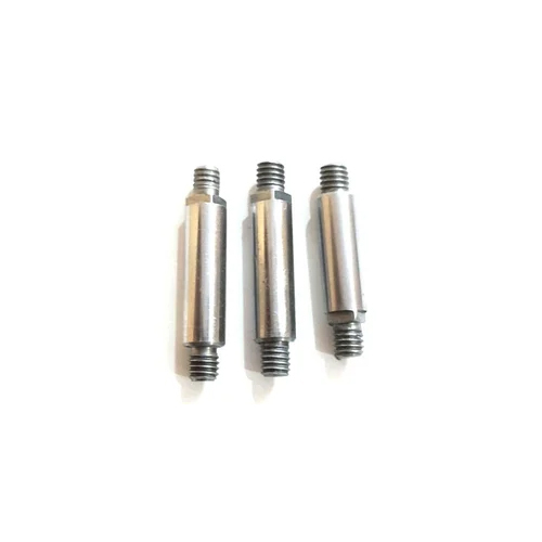 411 Mixer Grinder Jar Shaft