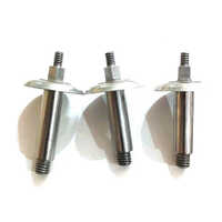 089 Mixer Grinder Jar Shaft