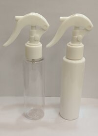 24mm Mini Trigger Sprayer (WHITE)