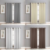 Blackout Curtain