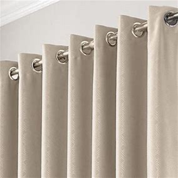 Blackout Curtain