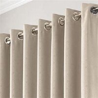 Blackout Curtain
