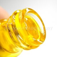 Oil Testing Laboratory Services