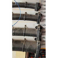 Flexible Heavy Duty Conduit Pipe