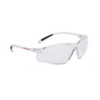 A700 Hard Coat Goggles