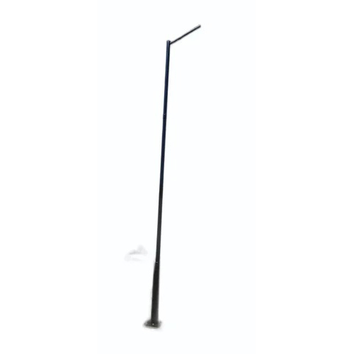Solar Street Light - Ip Rating: Ip65