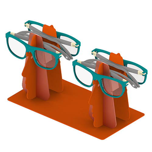 SPECS HOLDER SH4BBSS