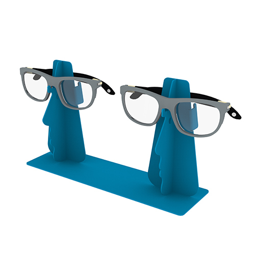 एसपीईसीएस होल्डर Sh2ss