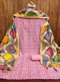 FANCY DRESS MATERIAL COLLECTION