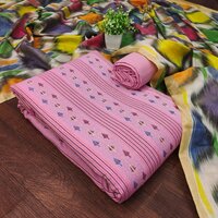 FANCY DRESS MATERIAL COLLECTION
