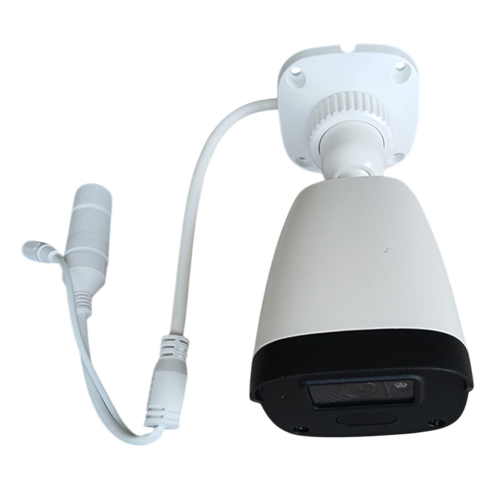 CD-IB250 2 MP IP Camera