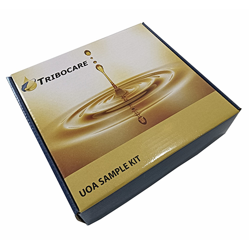 3 Ply Multi Colored Printed Carton Box - Shape: Rectangular