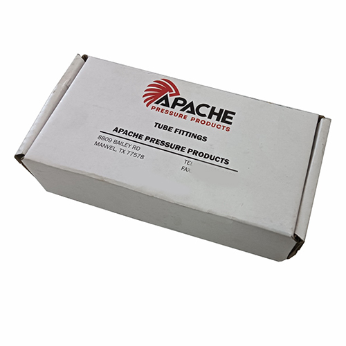 3 Ply Multicolored Toolkit Carton Box - Color: Multi Colour