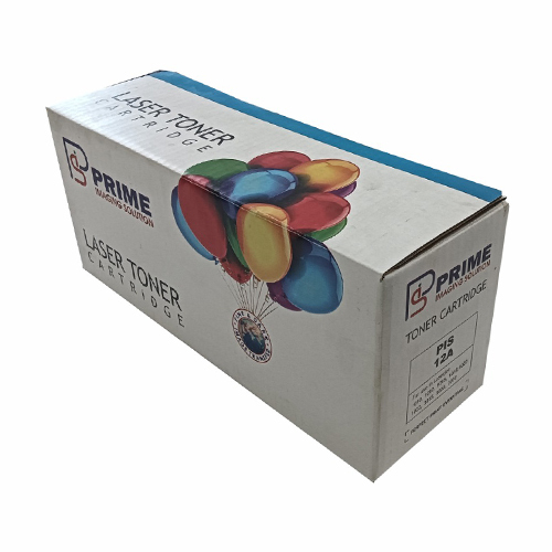 3 Ply Multi Colored Carton Box - Shape: Rectangular