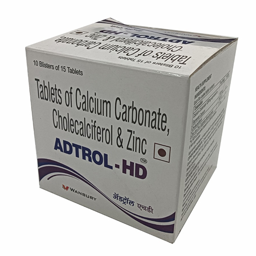 Multicolored Medical Carton Box - Color: Multi Colour