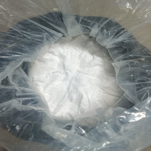 PHENYL ACETYL DISULPHIDE (PADS)