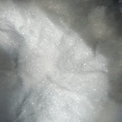 PHENYL ACETYL DISULPHIDE (PADS)