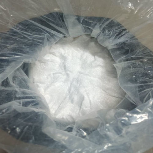 Phenyl Acetyl Disulphide (Pads)