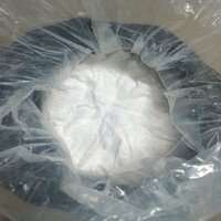 PHENYL ACETYL DISULPHIDE (PADS)