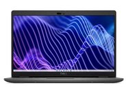 Dell latitude 3440 i7 12th generation 16gb ram 512gb ssd Dos