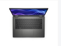 Dell latitude 3440 i7 12th generation 16gb ram 512gb ssd Dos