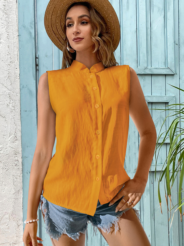 Ladies Fancy Shirt