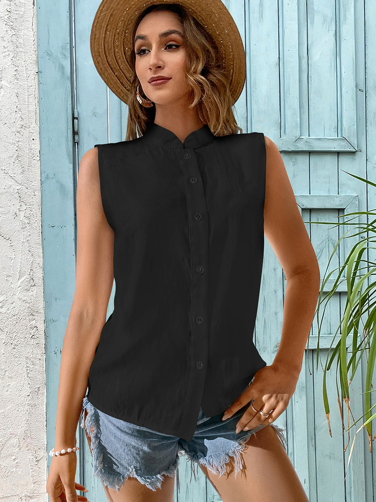Ladies Fancy Shirt