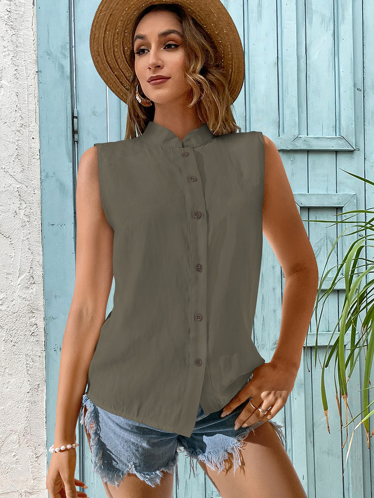 Ladies Fancy Shirt